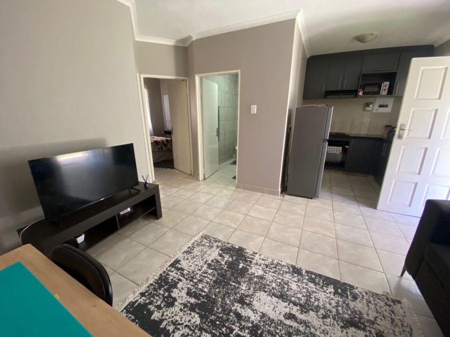 To Let 2 Bedroom Property for Rent in Waterberry Estate North West